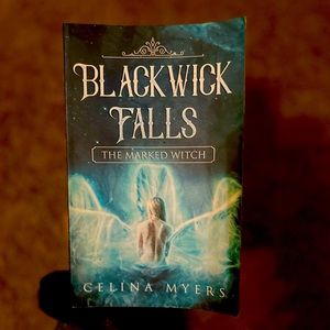 Paperback Book | Great Condition (SOLD)